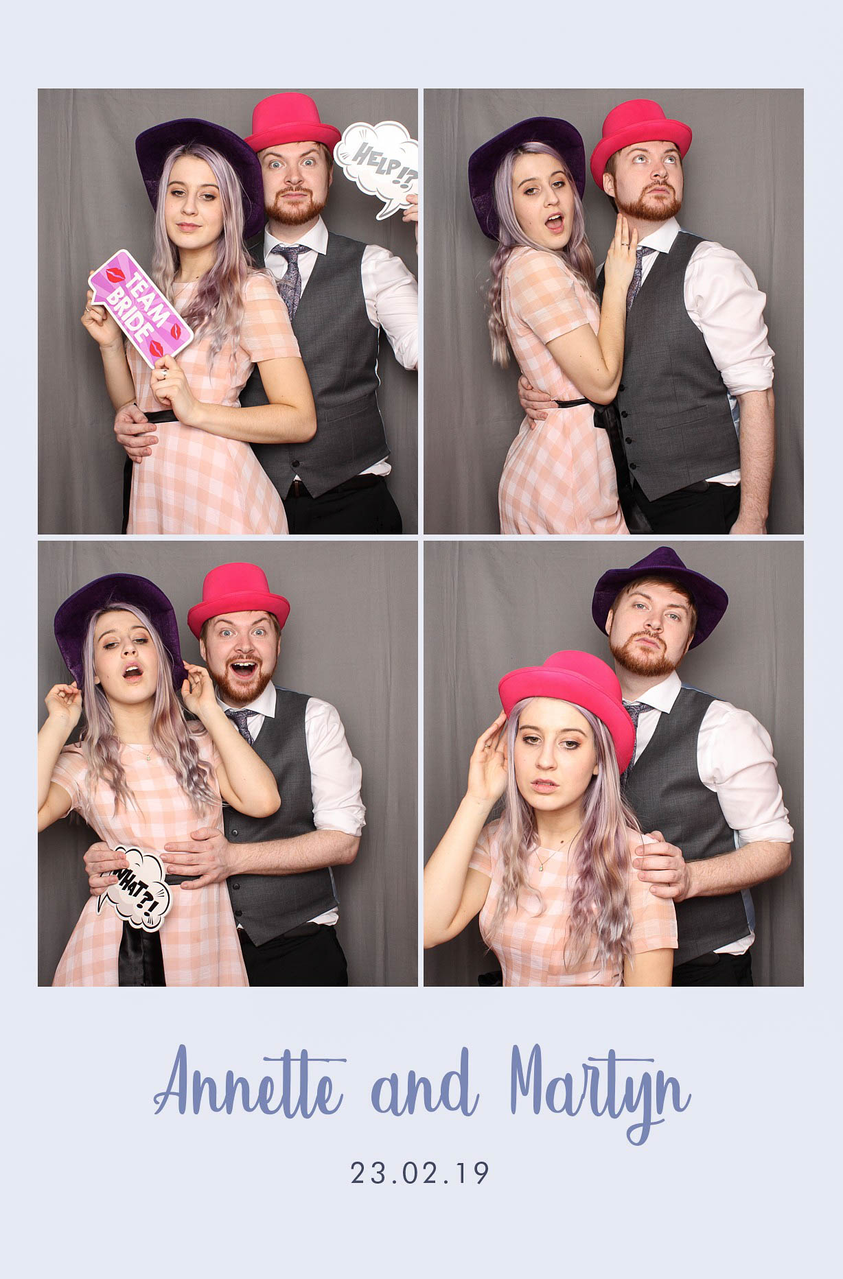 Martyn and Annette's Wedding | View more photos from the event at gallery.shutterbooth.co.uk/u/Shutterbooth/Martyn-and-Annettes-Wedding